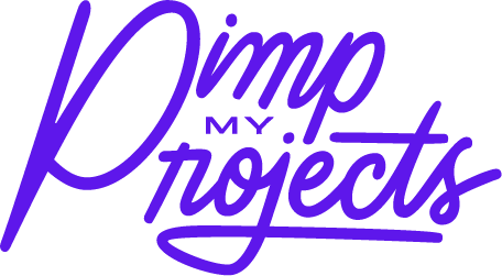 pimpmyprojects.com