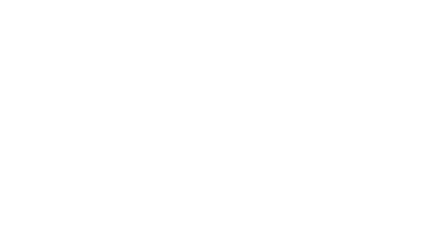 Pimp my projects - Logo blanco